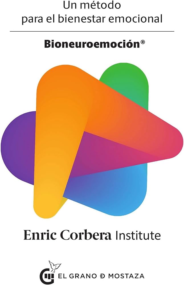Bioneuroemoción®