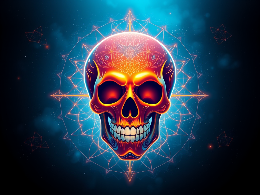 Síntoma, sentido biológico y sentido simbólico&nbsp;-3