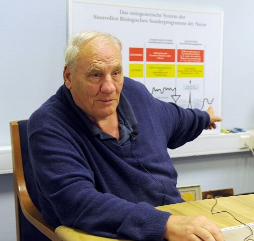 ¿He superado el&nbsp;SBS?