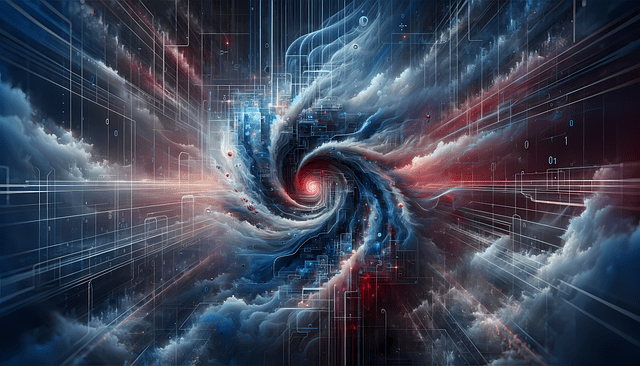 Conciencia de Unidad&nbsp;II