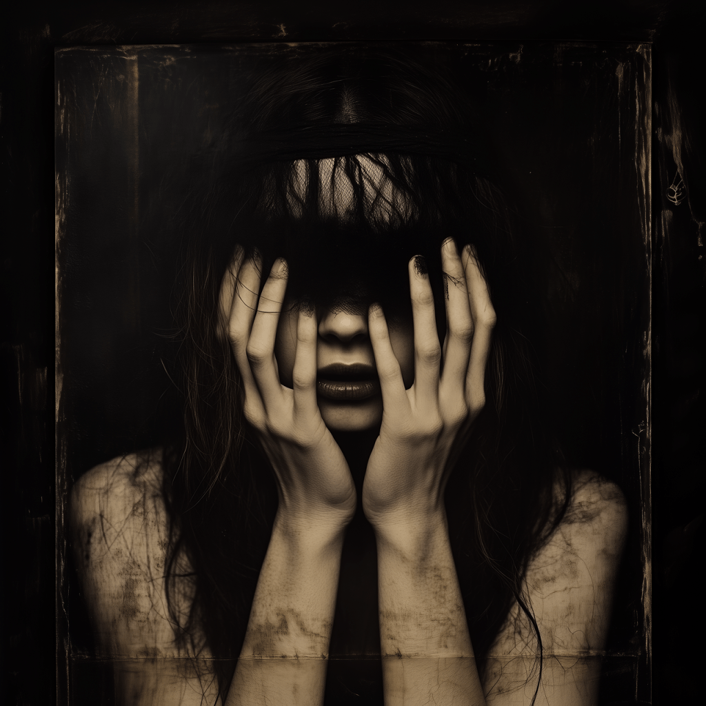 El Valor de la&nbsp;Incomodidad