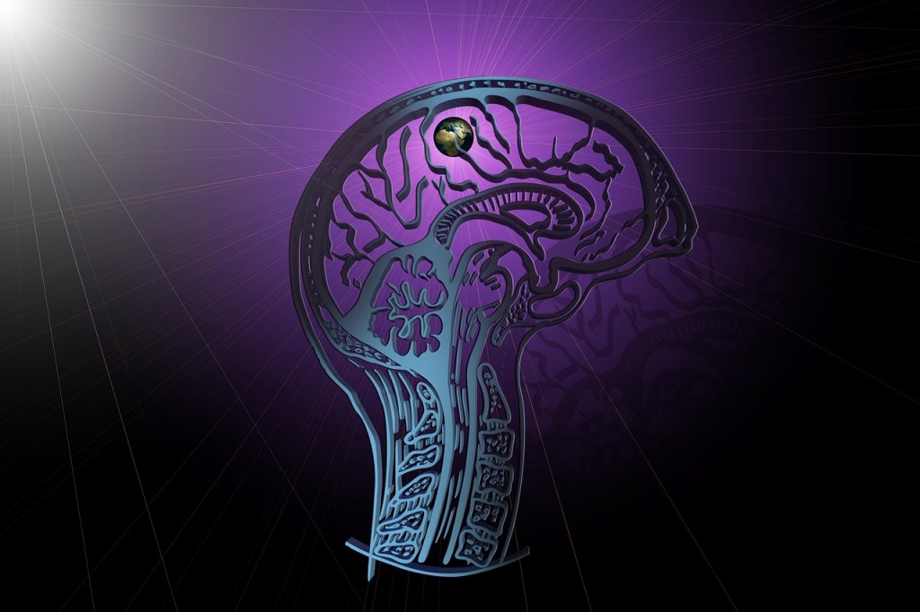 Inteligencia Emocional