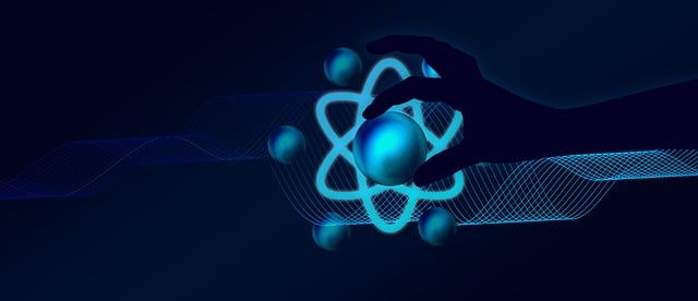 Dualidad fotón-electrón