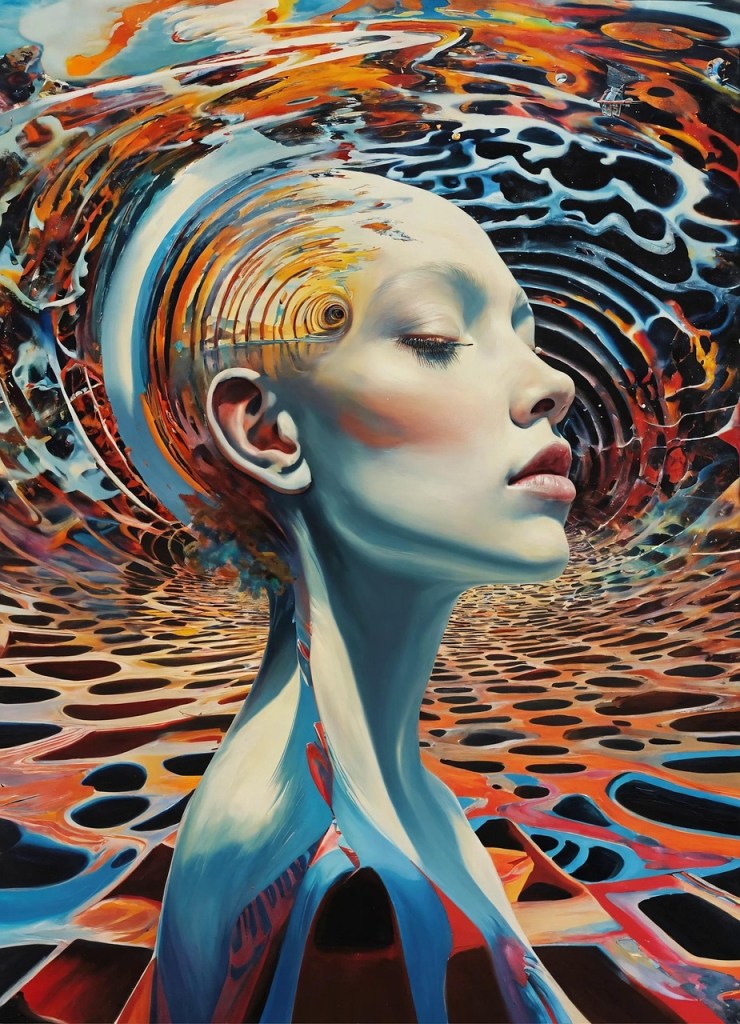 Espiritualidad cotidiana