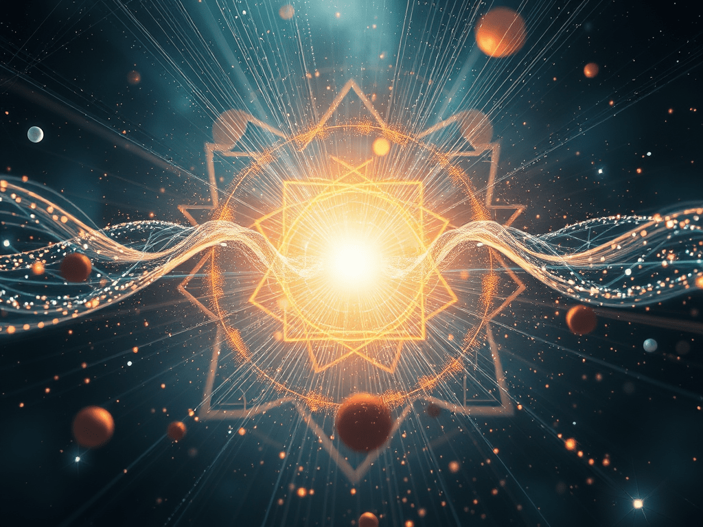 La Complementariedad Cuántica