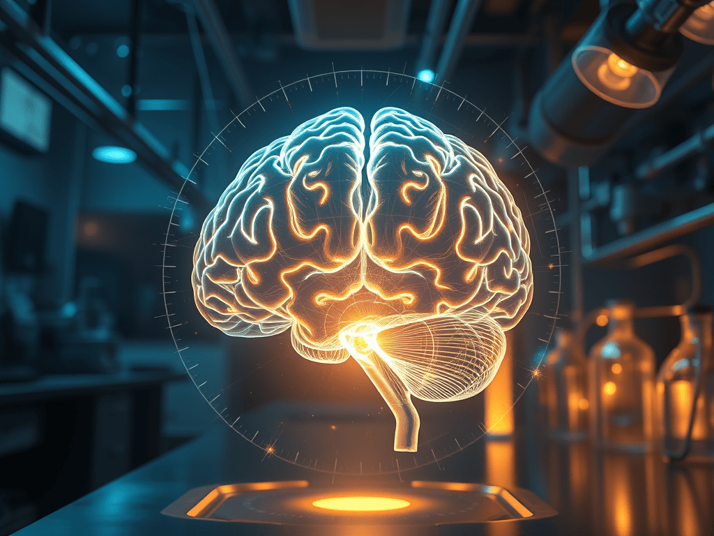 El Principio del&nbsp;Holograma