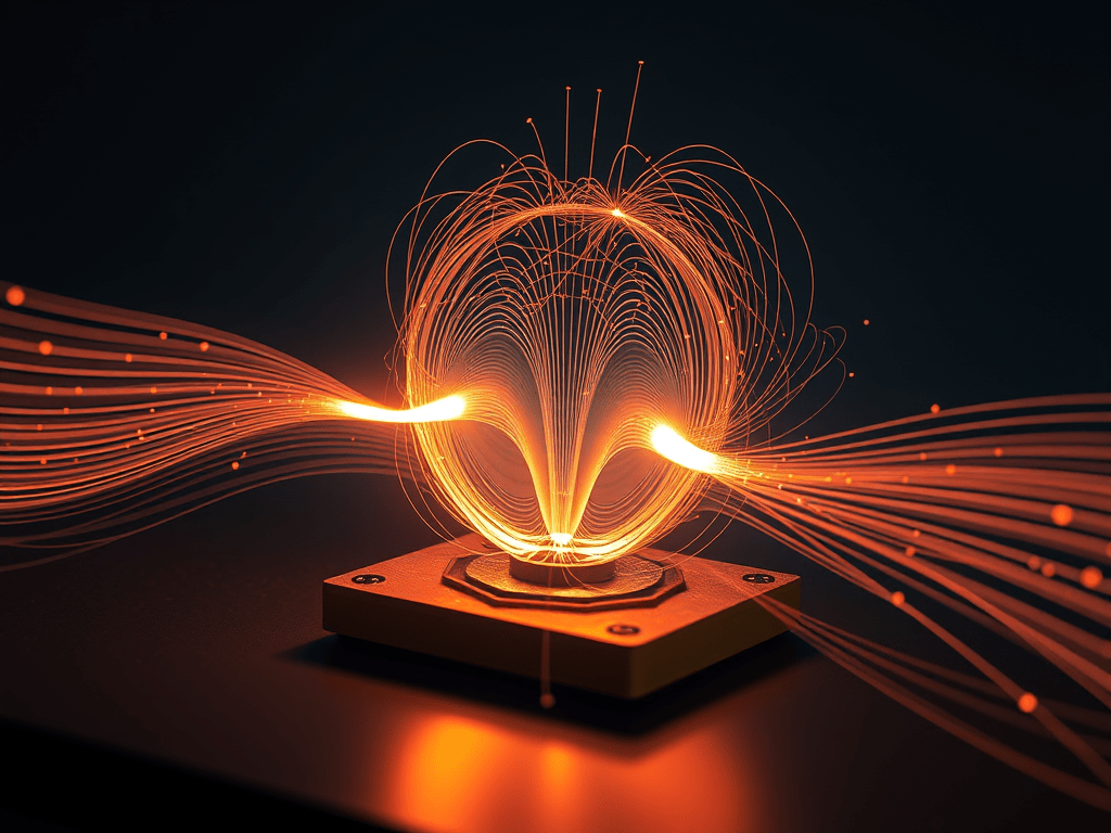 El Experimento de Elección Retardada de John&nbsp;Wheeler