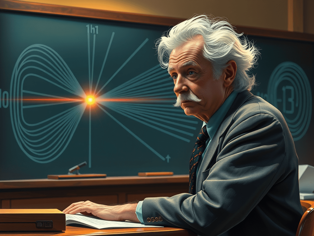 De la Incertidumbre a la&nbsp;Coherencia