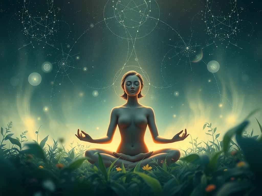 Conciencia de Unidad