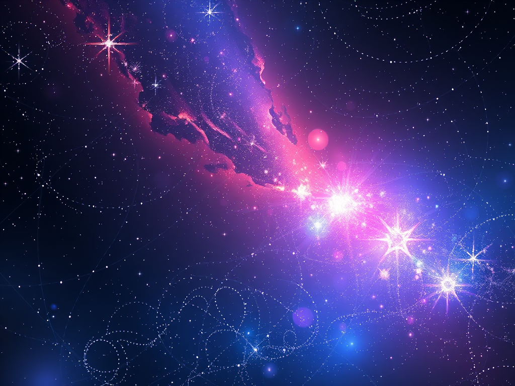 «Ahí fuera NO HAY&nbsp;NADA»