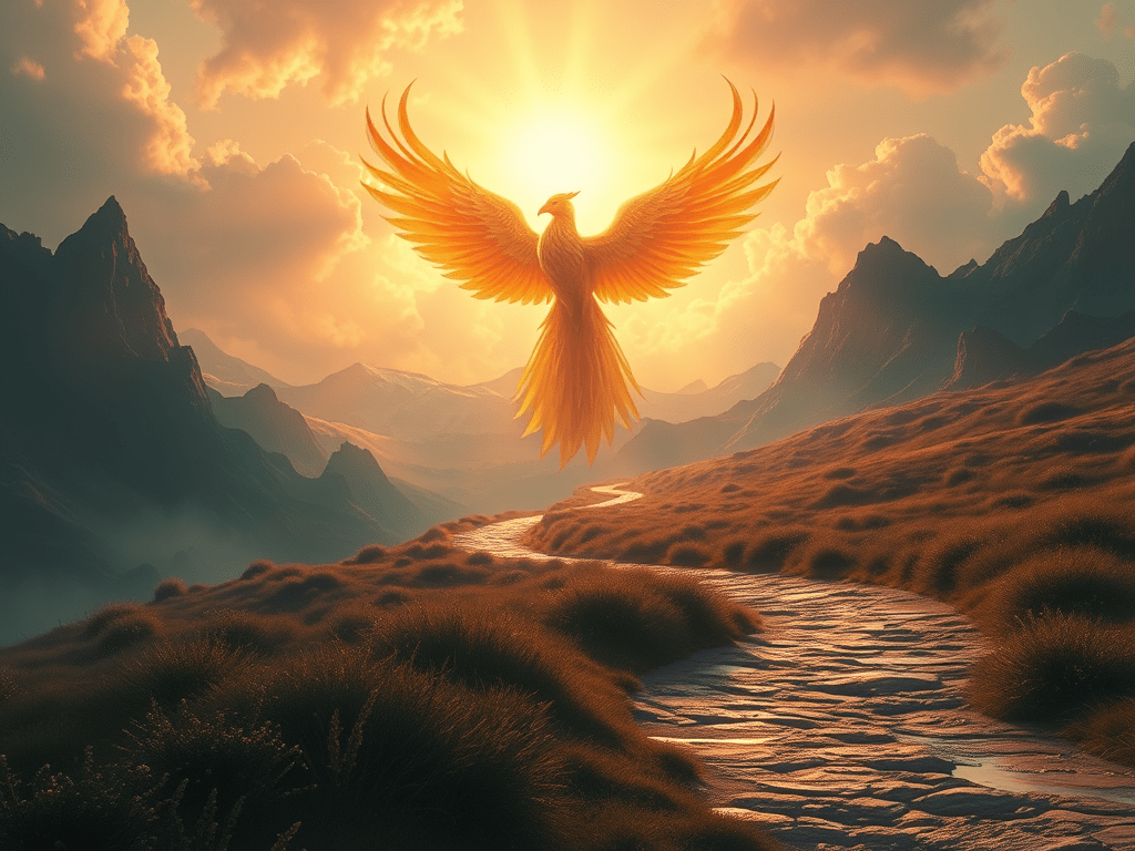 Resiliencia y recursos