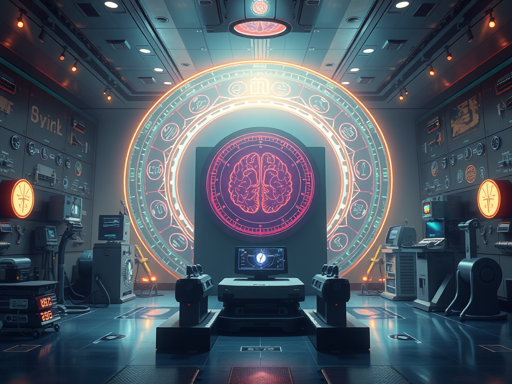 Principios prácticos de autoconocimiento emocional