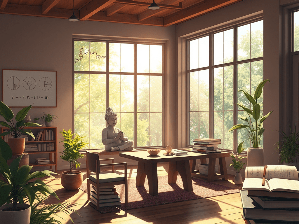 Quiénes somos y política de&nbsp;privacidad