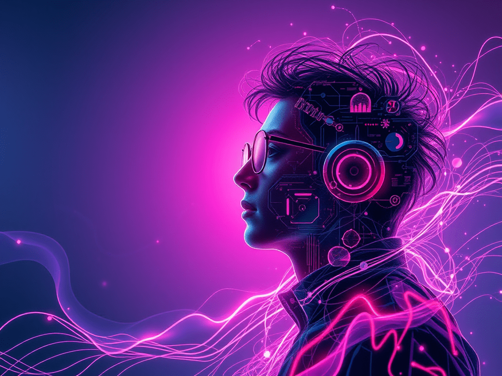 La Conciencia como Factor Co-creador en la Física&nbsp;Cuántica