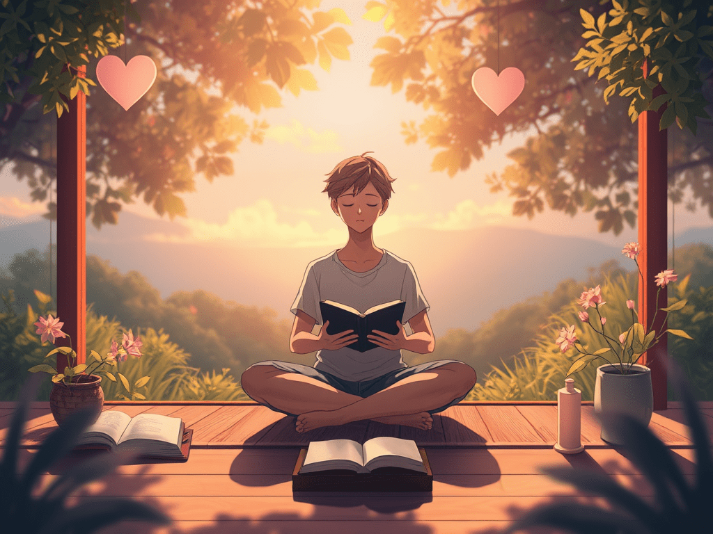 Incomodidad -ejercicios 1